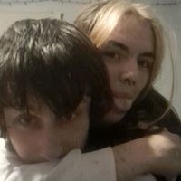 scxrl3t.r.icpvers