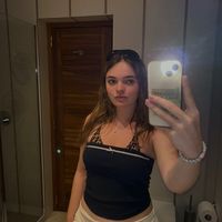 julia.hrsh