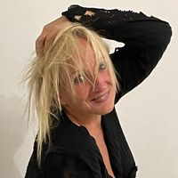 isa_laparisienne