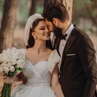 weddingvideoss