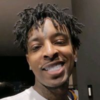 blaxzii