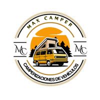 maxcamperasturiass