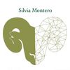 silviamontero_tienda