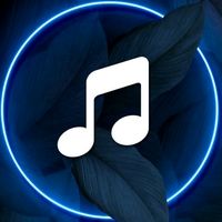 lyricsongs1_____