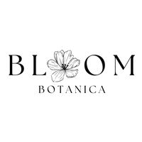 bloomnbotanica