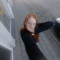 wiczka4dlaznajomyh