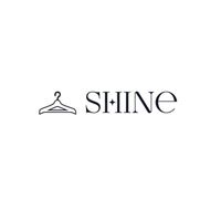 shine_glamourshop