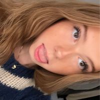 ufvbrunette