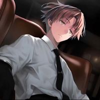 karma_ayanokoji_