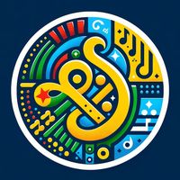 musiquekabyle6