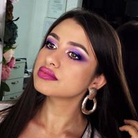 melissamihai0