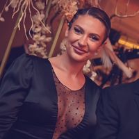 TikTok Account - https://p16-pu-ie.tiktokcdn-eu.com/tos-useast2a-avt-0068-euttp/998f38927ffee34b5f82348b8cb1298f~tplv-tiktokx-cropcenter:200:200.jpeg