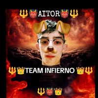 aitorherrera6