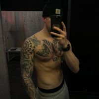 maxpricey