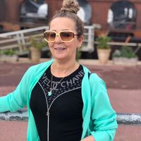 assia.chabar