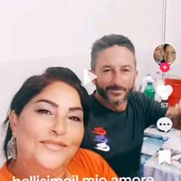 santinavitoscaffini