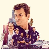teamtherookie