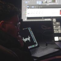 djcharafofficiel