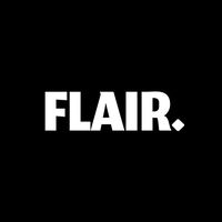 flairlclo