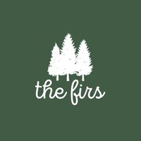 homeatthefirs