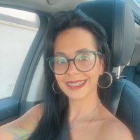 soraia_terroso