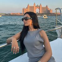 dina.elhd