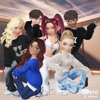 zepeto.stars_vl