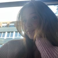 marie.louise78