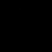 lets_be_together_stans