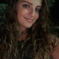 serena_manera