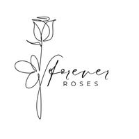 foreverxrosesss