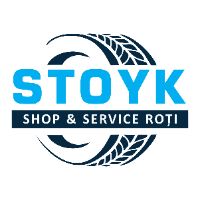 stoykcompany
