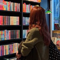 prettylittlelibrary_