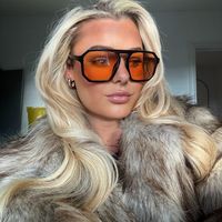 sophieelliott39