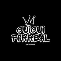 guiguiforreal