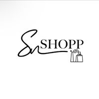 sn.shopp1