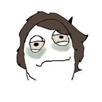 raketa_bomba_pitarda228