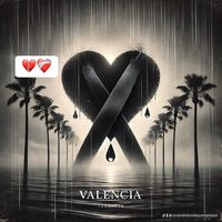 viviendolavidaquemerezco