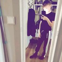 elias.hofs