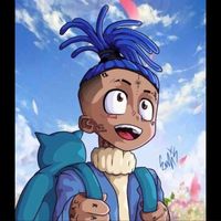 mrbamanganatouray
