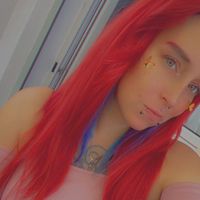 cindykraus797