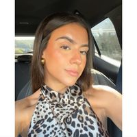 _annaagarciaa_
