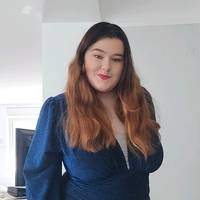 laurymissue