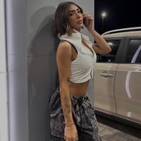 valentinamiola__