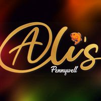 alispennywell