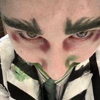 bright_beetlejuice
