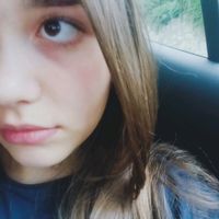 .nandaraujo