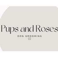pups.and.roses