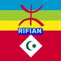 rif8405