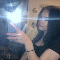 zuzanna_frbg